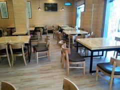 android_upload_pic-裕兴记(东门町店)