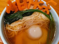 -喝丢一只鞋海鲜烧烤·海肠捞饭(文体街店)