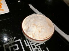 -红京鱼(西坝河店)