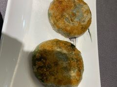 -潮道鱼仔店·潮汕味(长兴路店)