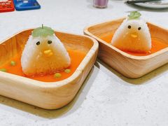 -青花椒花椒鱼(合生汇店)