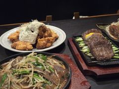 -九州酒场ひこぞう(2号店)