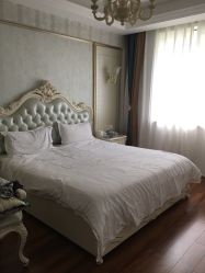 -弗蕾亚·和月月子调理院(东湖店)