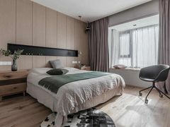 -佰丽爱家全屋定制(汶水店)