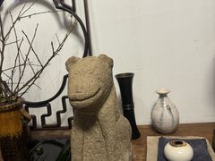 -道南書院·私房菜·早午茶·茶馆