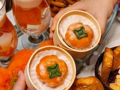 -天宜隆蘑菇宴火锅(石景山旗舰店)