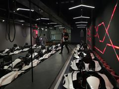 -魔赛卡丁车赛车汇(上海店)