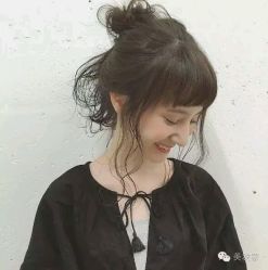 -思密达