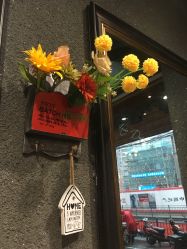 -FUTURE HN男士发型风格设计