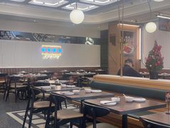 -新旺茶餐厅(鑫耀·光环live店)