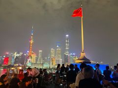 -罗斯福色戒酒吧(外滩店)