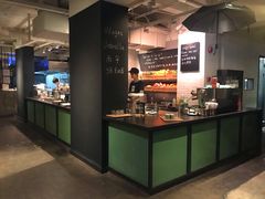 -Wagas沃歌斯(大学路店)