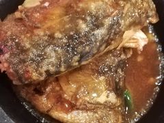 -胜记菜馆(文明路)