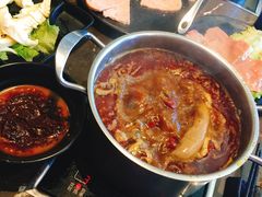 -苏州金科大酒店
