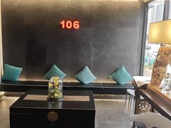 -106餐厅北京菜.烤鸭(百子湾店)