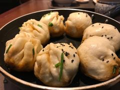 -大壶春生煎(四川中路店)