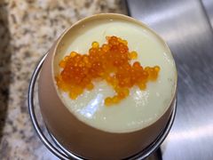 -57度湘(王府井10F店)