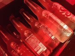 -纯K(打浦桥店)