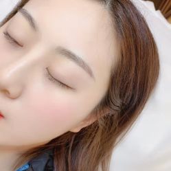 点击看大图 -久匠·纹眉纹绣半永久