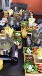 -贝美月子中心(海璟店)