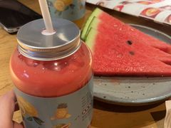 -青年公社烤鸭(蜀山万象汇店)