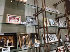 -海马体照相馆(重庆万象城大师店)