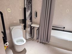 -香港九龙海逸君绰酒店