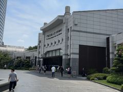 -中国京杭大运河博物馆