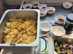 -云尊府云南菜·蒸汽石锅鱼(学清路店)