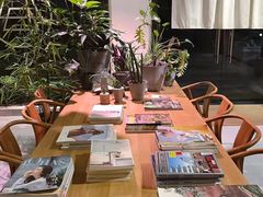 -柴务处·柴犬主题狗咖