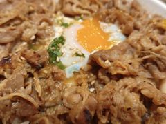 -春笙食堂.丼饭拉面寿司(GOGO新天地店)