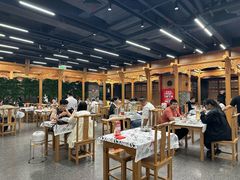 -壹盏灯(蚂蚁工房店)