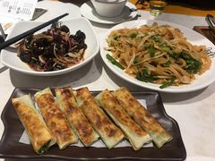 -如轩海鲜砂锅粥(国际能源店)