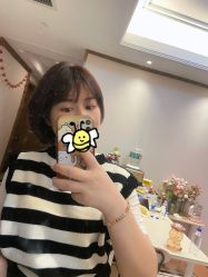 -CHANGE 美发烫染沙龙