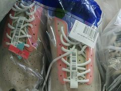 -布瑞琳洗衣(西堤红山店)