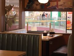-沼津港精致料理·寿喜烧·烧鸟(青浦宝龙广场日料榜单店)