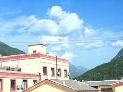 -卡万金特色藏餐