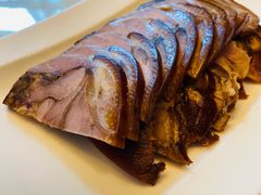 -小南洋海景餐厅(深圳湾店)