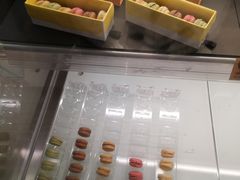 -blt精品超市(上海杨浦合生汇店)
