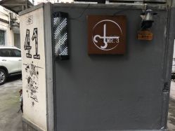 点击看大图 -M3 Hair Studio