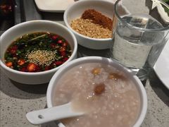 -海底捞火锅(大学路新象城店)