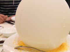 -景禧楼(景尚恐龙主题度假酒店)