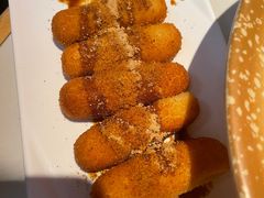 -渝蛙馆(新百店)