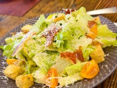 -WOLFGANG PUCK KITCHEN & BAR(迪士尼小镇店)