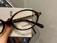-潘多拉眼镜·蔡司依视路明月(潘家园店)