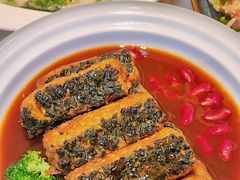 -玲珑·新粤菜(安华汇店)