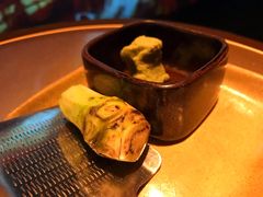 -地球美食剧场