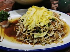 -船家渔(徐州北路店)