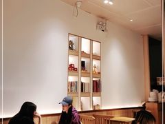 -森Some Fusion(荔湾店)