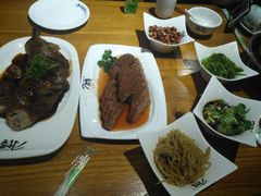-津武刁馋一锅出(双街店)